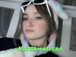 Katerinrivera