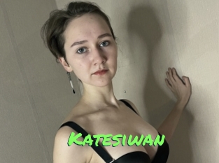 Katesiwan