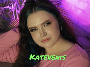 Katevenis