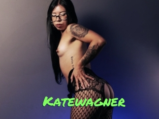 katewagner Gros Seins