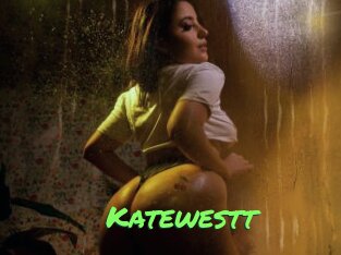 Katewestt