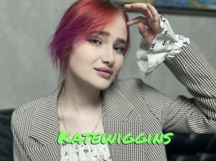 Katewiggins