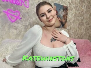 Katewinstons