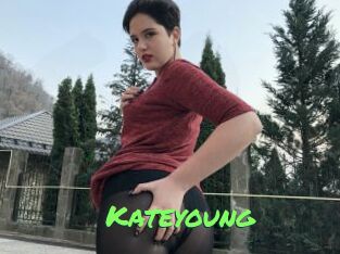 Kateyoung