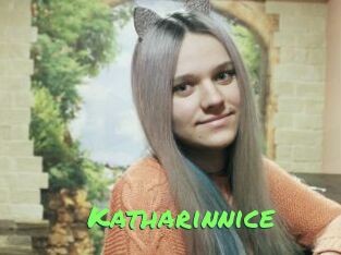 Katharinnice