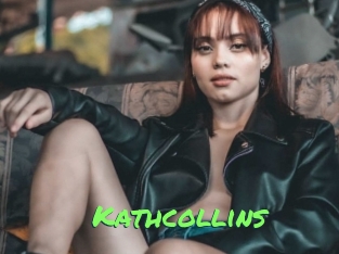 Kathcollins