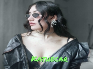 Kathecar