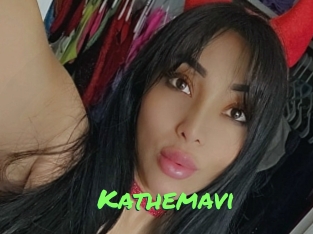 Kathemavi