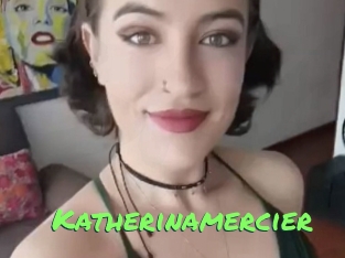 Katherinamercier