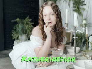 Katherinedior
