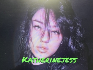 Katherinejess