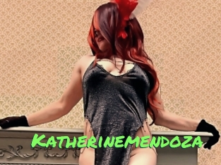 katherinemendoza Gros Seins