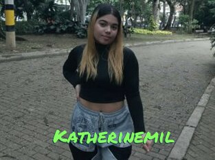 Katherinemil