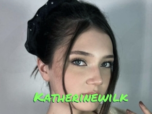 Katherinewilk