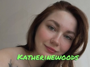 Katherinewoods