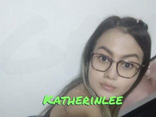 Katherinlee