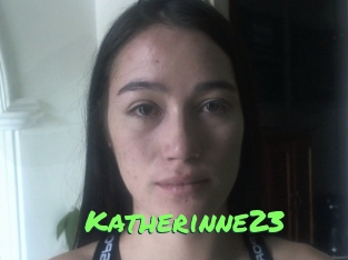 Katherinne23