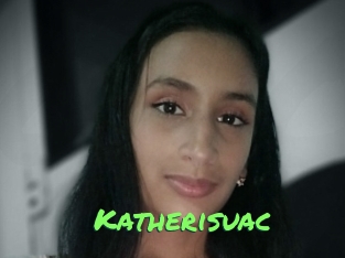 Katherisuac