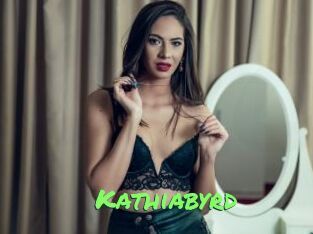 Kathiabyrd