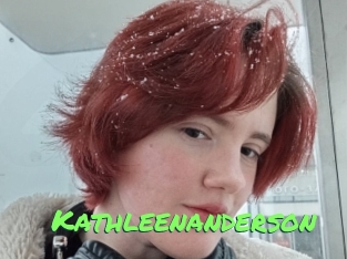 Kathleenanderson