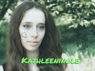 Kathleeningle