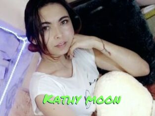 kathy_moon Gros Seins