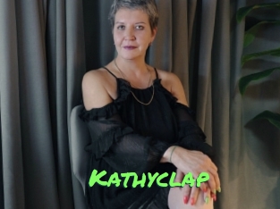kathyclap Gros Seins