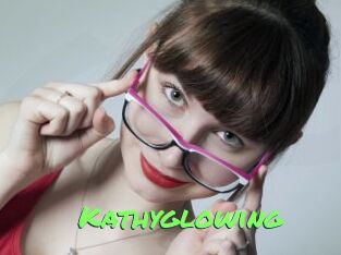 Kathyglowing