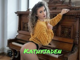 Kathyjaden
