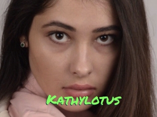 Kathylotus