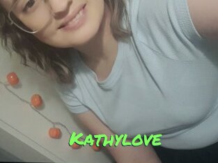 Kathylove