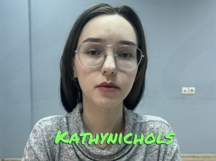 Kathynichols