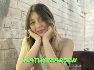Kathypearson