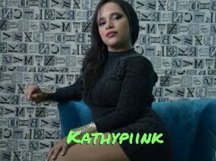 Kathypiink