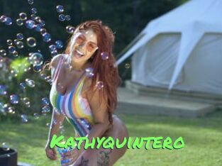 Kathyquintero