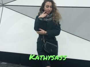 Kathysass