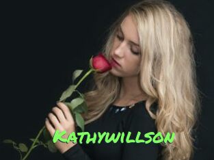 Kathywillson
