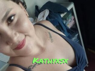 Kathyxsx