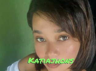 Katiajhons