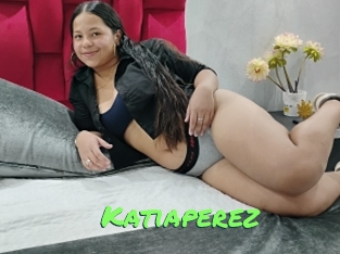 Katiaperez
