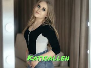 Katieallen