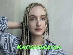 Katieatherton