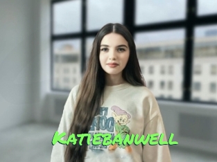 Katiebanwell