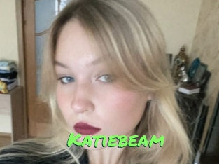 Katiebeam