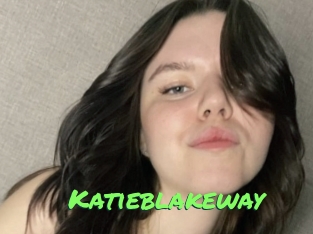 Katieblakeway