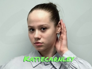 Katiecarnley