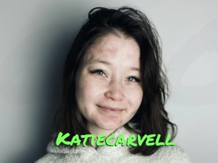 Katiecarvell