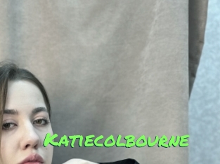 Katiecolbourne