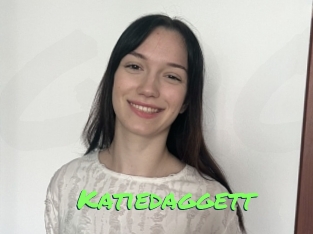 Katiedaggett