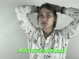 Katiedewberry